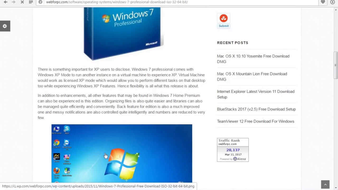 Microsoft windows 7 iso tool