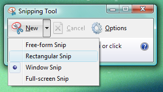 Free snipping tool for macs