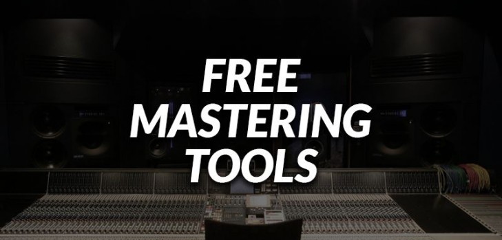 Best Free Audio Compressor Tool For Mac